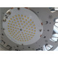 45/90/120 Degree 120w Workshop Led High Bay Light 3 years warranty